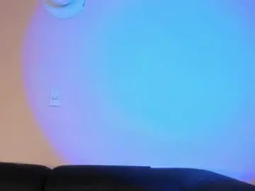 Chaturbate Watch Live Sex Cams of violetta_swift_