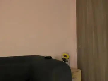 Chaturbate Live Porn of violetta_swift_