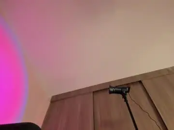 Chaturbate Best live sex cam show of violetta_swift_