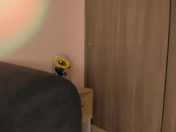 Chaturbate Best Webcam of violetta_swift_