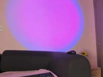 Chaturbate Best Webcam of violetta_swift_