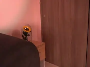 Chaturbate Adult Webcams of violetta_swift_