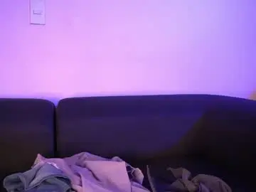 Chaturbate Best Webcam of violetta_swift_