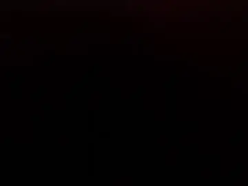 Chaturbate Adult Webcam of violetta_swift_