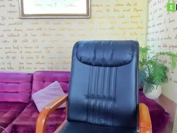 Chaturbate Adult Webcams of alexa_glory