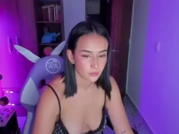 Chaturbate Free Live Porn of amara_cruz_