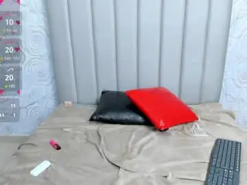 Chaturbate Private Sex Chat of amelia02_