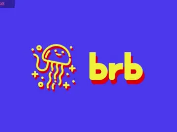 Chaturbate Best live sex cam show of anabellabonariva