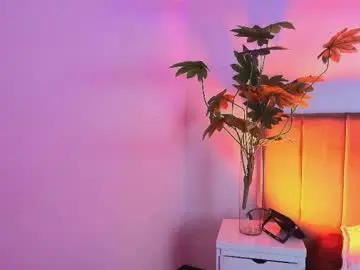 Chaturbate Adult Webcam of andreew_style_