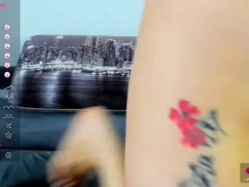 Chaturbate Best Webcam of asian_pussy1