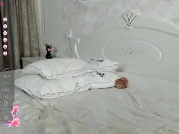 Chaturbate Watch Live Sex Cams of asian_pussy1