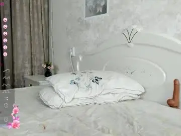 Chaturbate Live Sex of asian_pussy1