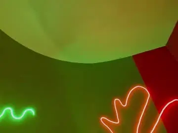 Chaturbate Adult Video Chat of ayla_and_lilibeth