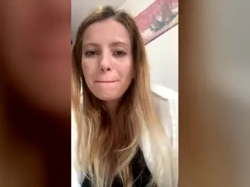 Chaturbate Best Webcam of baby_blondee