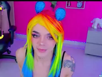 Chaturbate Adult Webcams of chris_parker01