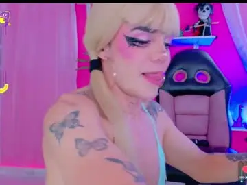 Chaturbate Live Porn of chris_parker01