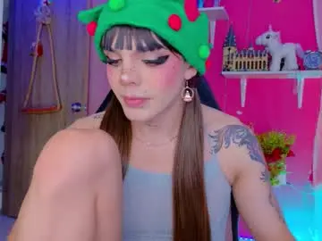 Chaturbate Live Sex of chris_parker01