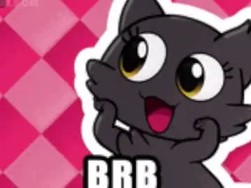 Chaturbate Adult Webcam of chris_parker01