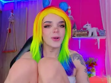 Chaturbate Adult Webcams of chris_parker01