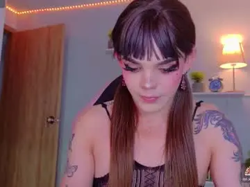 Chaturbate Adult Webcams of chris_parker01