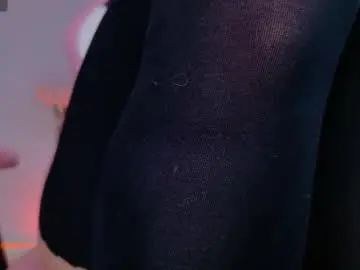 Chaturbate Live Porn of chris_parker01