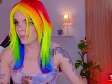 Chaturbate Live Sex Cam of chris_parker01