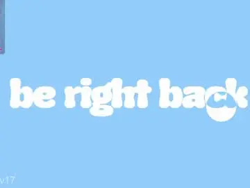 Chaturbate Sex Cam of chris_parker01