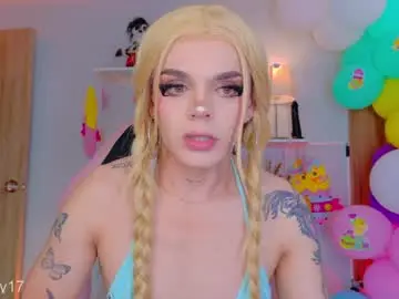 Chaturbate Adult Webcams of chris_parker01