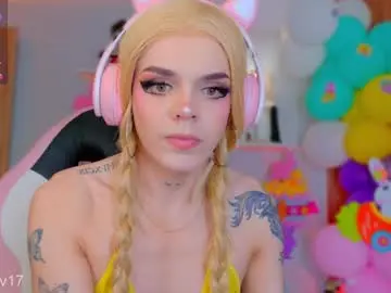 Chaturbate Adult Webcam of chris_parker01