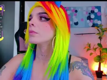 Chaturbate Live Porn of chris_parker01