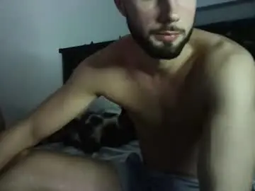 Chaturbate Nude Webcam of collegegymbro