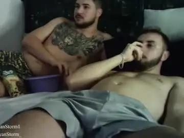 Chaturbate Adult Webcam of collegegymbro