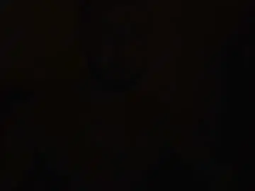 Chaturbate Sex Cam of collegegymbro