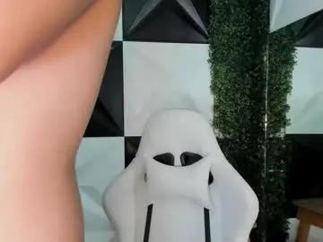 Chaturbate Adult Video Chat of dani_cumboy