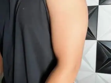 Chaturbate Adult Video Chat of dani_cumboy