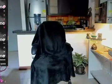 Chaturbate Adult Webcams of dominic_joness