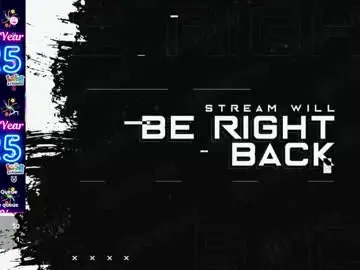 Chaturbate Sex Cam of dominic_joness