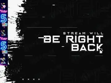 Chaturbate Live Porn of dominic_joness