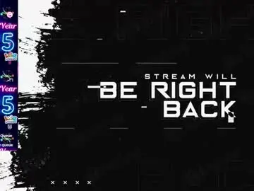 Chaturbate Live Porn of dominic_joness