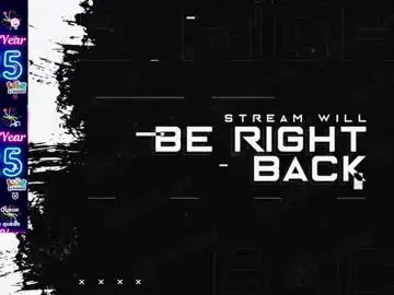 Chaturbate Watch Live Sex Cams of dominic_joness