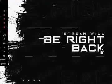 Chaturbate Private Sex Chat of dominic_joness