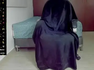 Chaturbate Private Sex Chat of dominic_joness