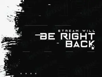 Chaturbate Free Porn Cam of dominic_joness