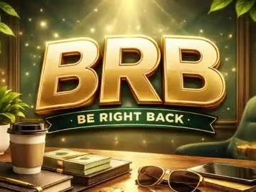 Chaturbate Private Sex Chat of dominic_joness