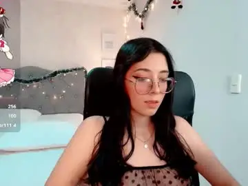 Chaturbate Free Porn Cam of emmalove_doll