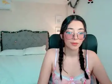 Chaturbate Sex Chat of emmalove_doll