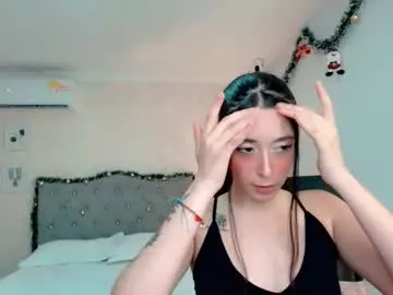 Chaturbate Adult Webcams of emmalove_doll