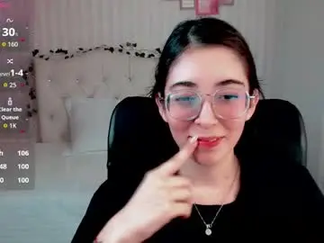 Chaturbate Adult Webcam of emmalove_doll