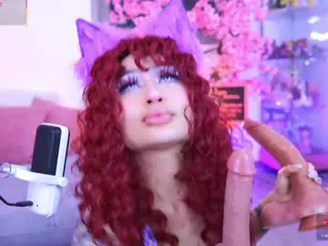 Chaturbate Watch Live Sex Cams of hayami_dai