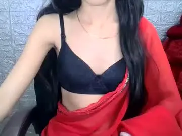 Chaturbate Live Sex Cam of himani_